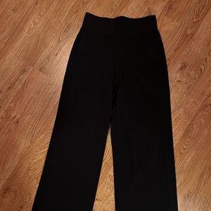 Athleta Yoga Pant